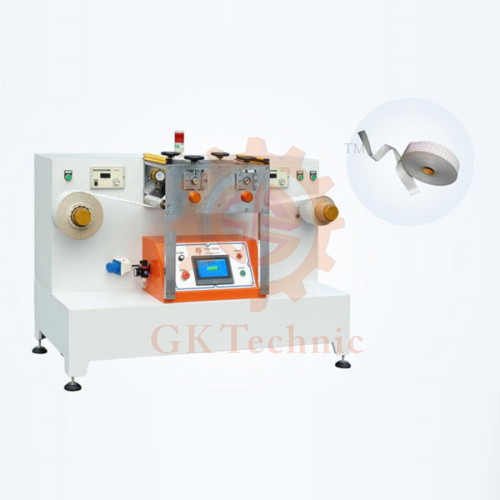 GKI-220薄膜打孔機