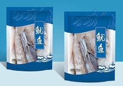 海鮮用什么樣的包裝機才能達到最好的效果？
