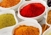 粉末包裝機，你應該知道的特性