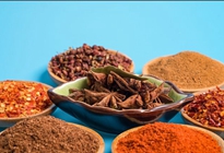 調(diào)味料自動包裝機(jī)有哪些優(yōu)勢，對企業(yè)有什么好處？