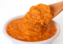 全套醬料包裝設備日常保養，您應該這樣做